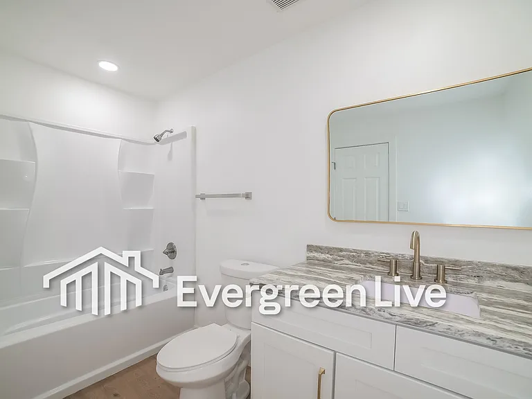 6615 W Coolidge St — Photo 13