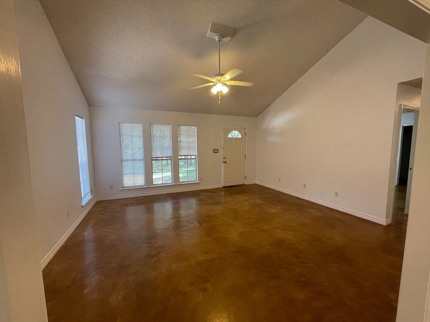 New On Market — Photo 2