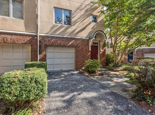 5213 Downing Rd, Baltimore, MD 21212