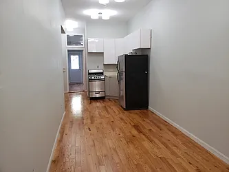 Rented by The Hamilton Group