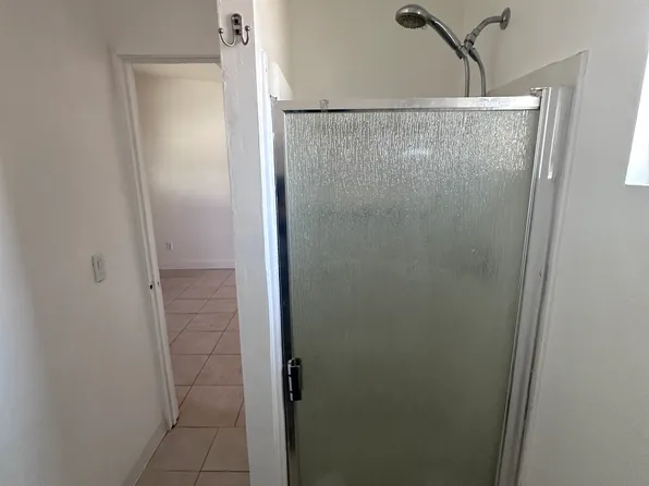 66563 Acoma Ave APT 3, Desert Hot Springs, CA 92240