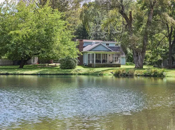 2197 BULLS HEAD Road, Stanfordville, NY 12581