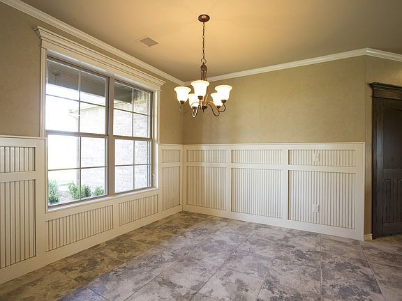 Waincoting & Natural Light