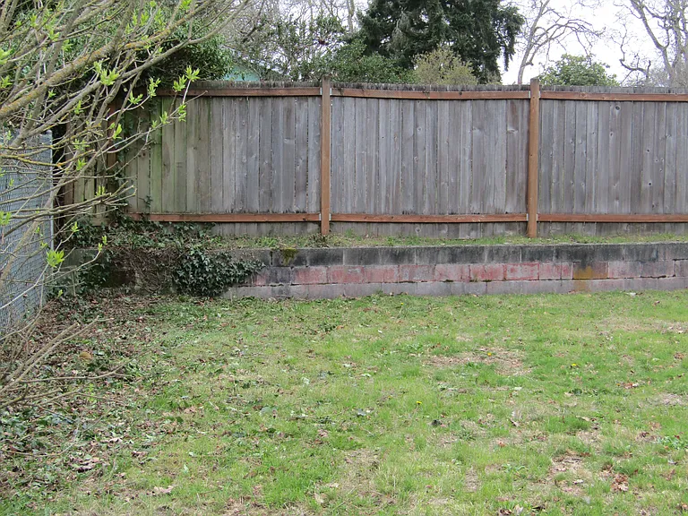 8606 Custer Rd SW — Photo 16
