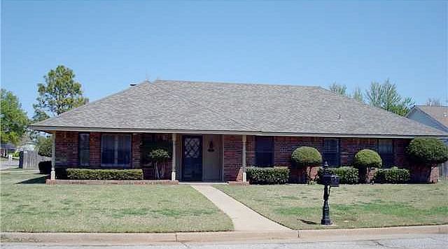 1st image of 2233 NW 118th Ter