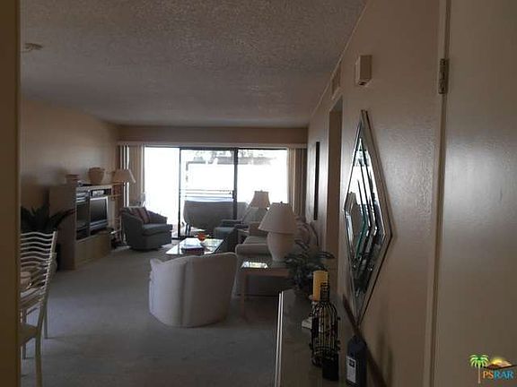 5th image of 1968 E Sandalwood Dr