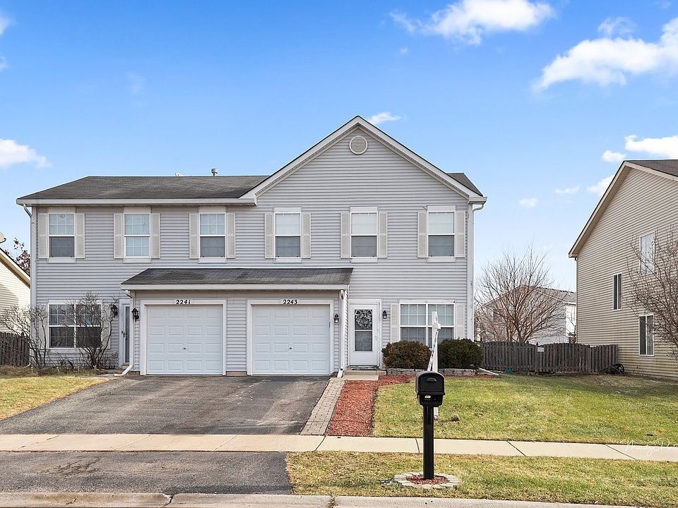1st image of 2243 Rebecca Cir