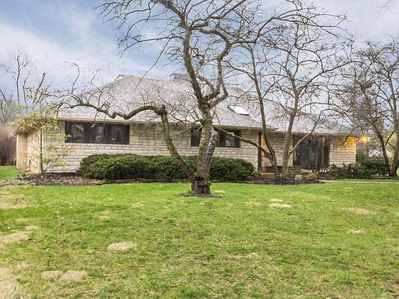 4th image of 389 Northview Dr