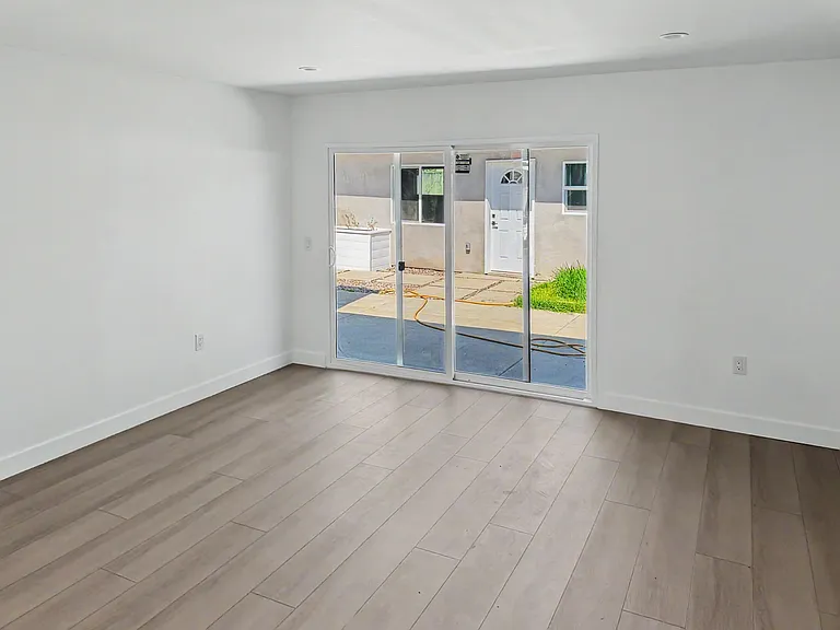 17841 Arbor Ln — Photo 7