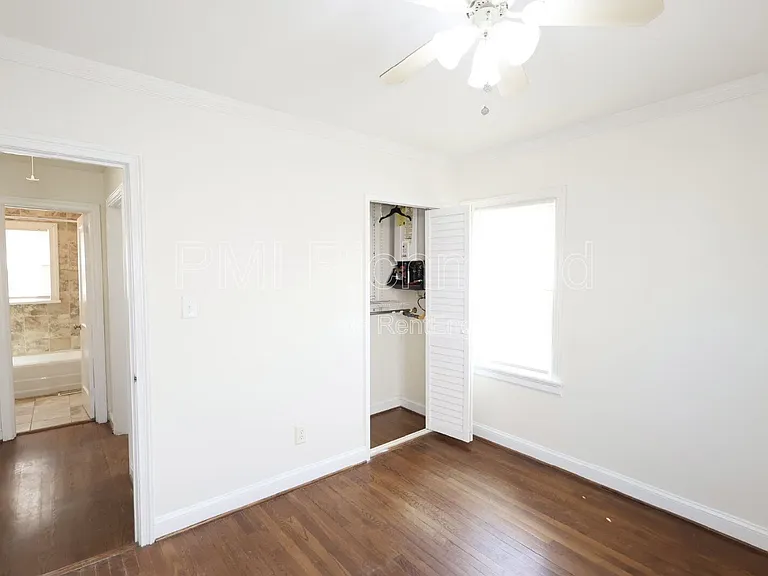 513 E Ladies Mile Rd — Photo 11