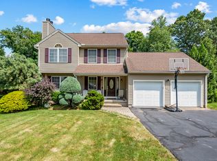 230 Sunnydale Ave, Bristol, CT 06010