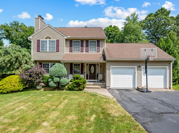 230 Sunnydale Avenue, Bristol, CT 06010