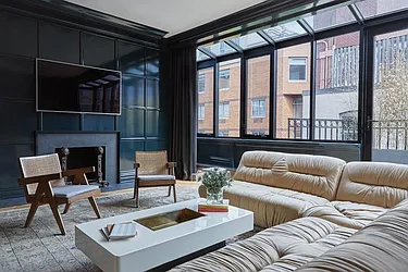 Sold by AA Management