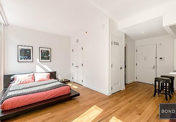 5th image of 501 E 74th St APT 3B