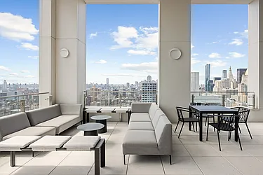 Rented by Kahen Properties