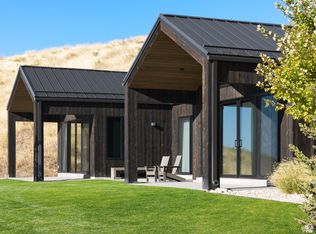 1647 E Quail Canyon Dr, Logan, UT 84321
