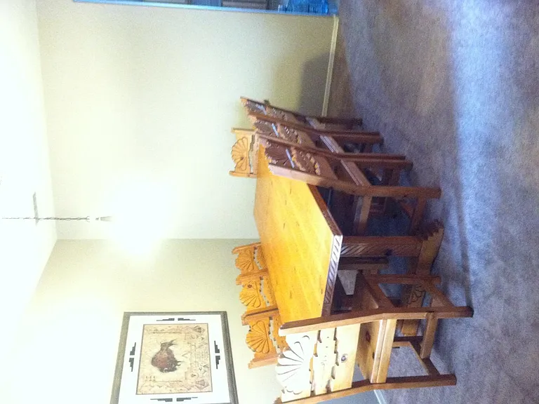 1041 W Longhorn Dr — Photo 6