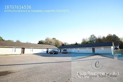 1700 Pineview St Photo 1 1700 Pineview St Photo 1