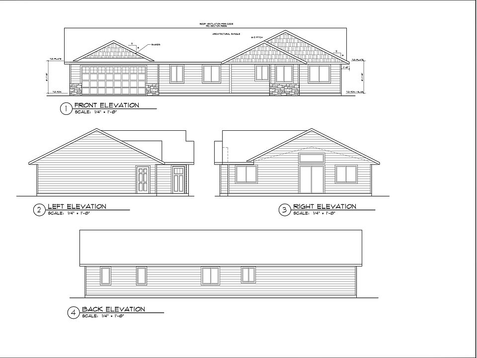 Elevation