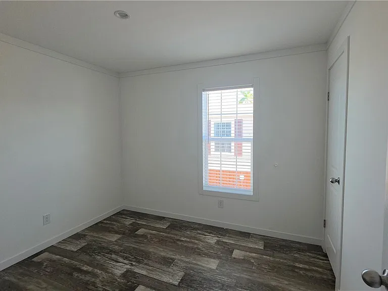 7 Birch Blvd — Photo 8