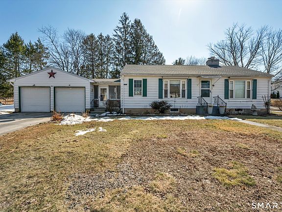 5th image of 73 Sterling Hill Road