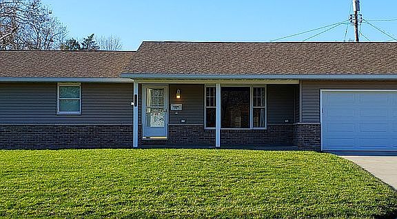 2nd image of 5107 N Sunnybrook Dr