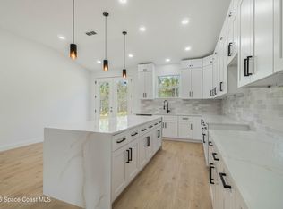 521 SW Garbelmann St #521, Palm Bay, FL 32908