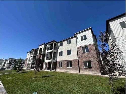 13537 Poole Dr #302 Photo 1 13537 Poole Dr #302 Photo 1