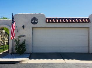 379 E Via Terrenal, Green Valley, AZ 85614