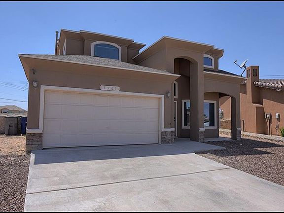 2nd image of 3201 Christian Cunningham Ave