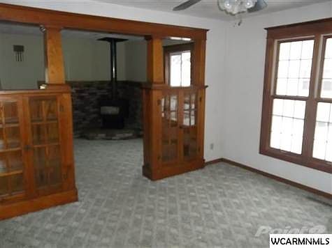 4th image of 1940 145th St