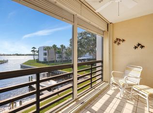 1950 SW Palm City Rd APT 11204, Stuart, FL 34994