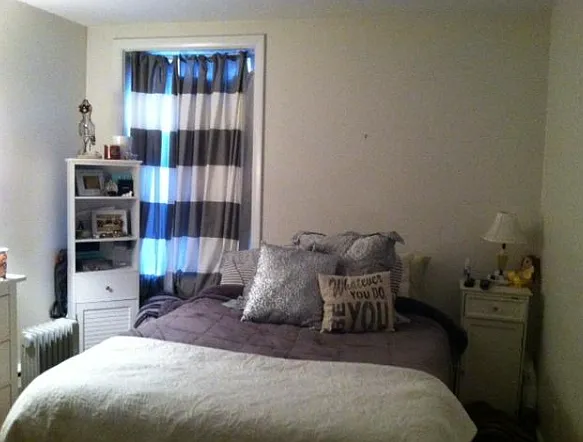 1 bed, 9999 sqft, $2,500 — Photo 3