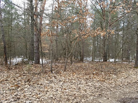 2nd image of PARCEL 1 Cottonwood Ave
