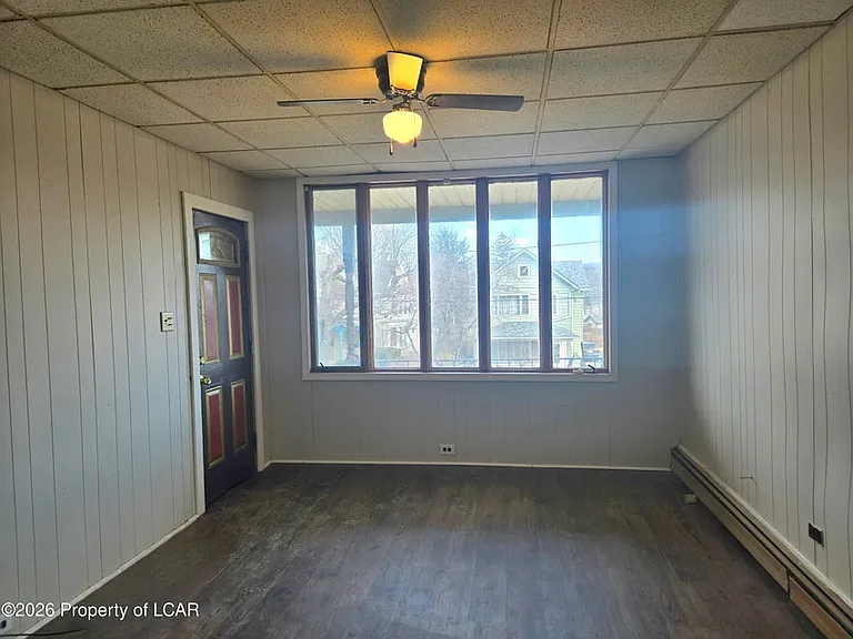 2513-2515 N Main Ave #1 — Photo 3