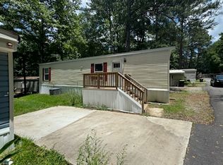 7975 Highway 85 #127, Riverdale, GA 30296