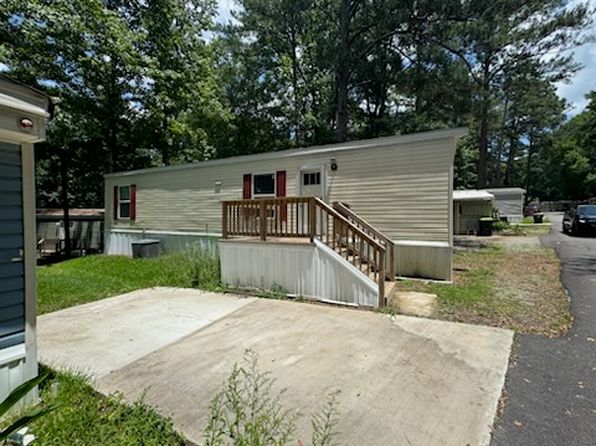 7975 Highway 85 #127