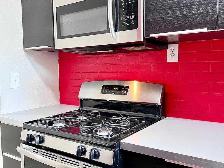 445 W Osborn Rd #15 — Photo 8