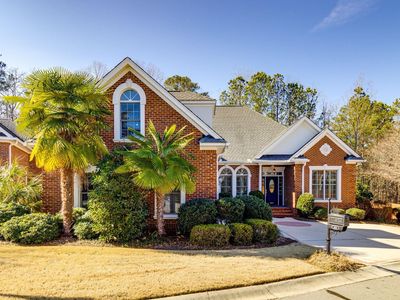 308 Pilgrim Point Ct, Lexington, SC, 29072