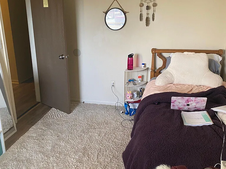 1549 Whitehall Blvd #1549 — Photo 42