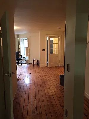 Rented by Towne House Properties | media 6