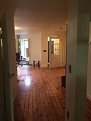 Rented by Towne House Properties