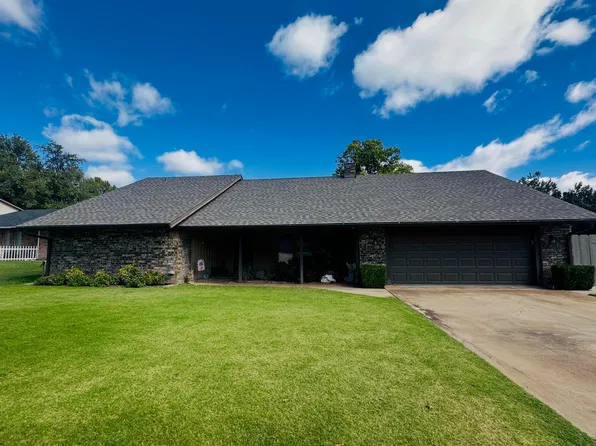 2901 Candlestick Ln, Enid, OK 73703