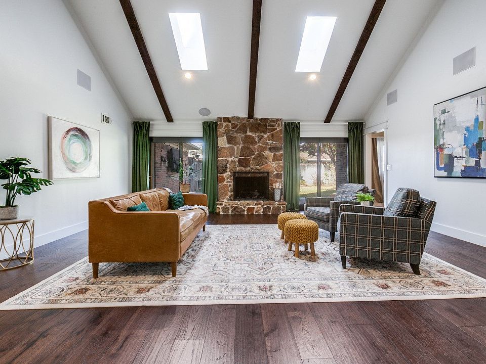 1st image of 638 Westover Dr