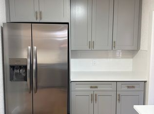 3150 W Denver Pl, Denver, CO 80211