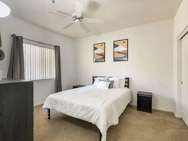 11375 E Sahuaro Dr #1031 — Photo 11