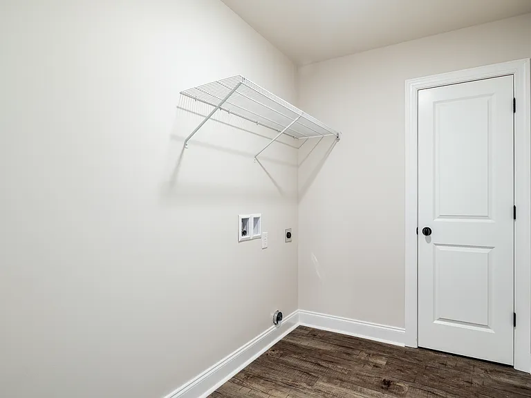 27715 Salem Minor Hill Rd — Photo 22