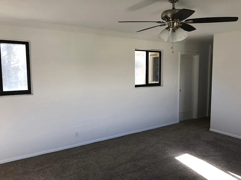 3064 S Peninsula Dr — Photo 58