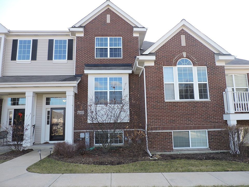 1st image of 12613 Brighton Dr