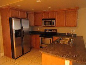 3rd image of 133 Tamarak Cir